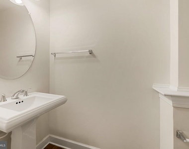 3696 Ambrose Hills Road - Photo Thumbnail 25