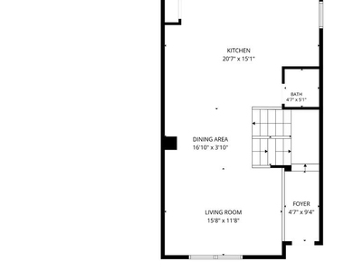 3696 Ambrose Hills Road - Photo Thumbnail 29