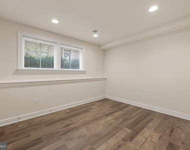 3696 Ambrose Hills Road - Photo Thumbnail 24
