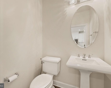 3696 Ambrose Hills Road - Photo Thumbnail 10
