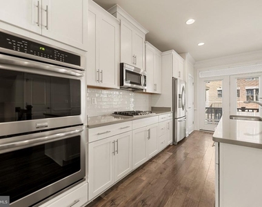 3696 Ambrose Hills Road - Photo Thumbnail 2