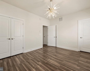 3696 Ambrose Hills Road - Photo Thumbnail 13
