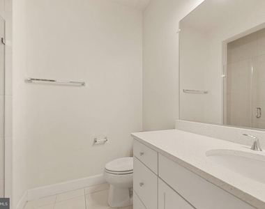 3696 Ambrose Hills Road - Photo Thumbnail 14