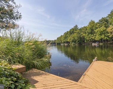 1987 Lakeport Way - Photo Thumbnail 17