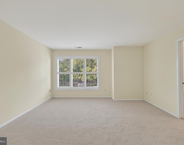 1987 Lakeport Way - Photo Thumbnail 16