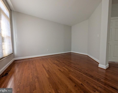 6441 Lake Meadow Drive - Photo Thumbnail 24