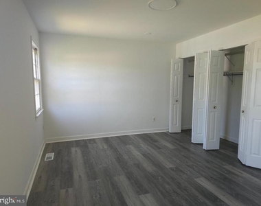 13824 Poplar Tree Road - Photo Thumbnail 30