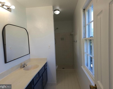 13824 Poplar Tree Road - Photo Thumbnail 29