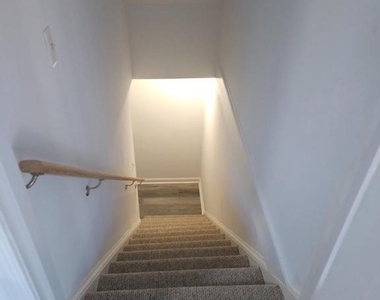 13824 Poplar Tree Road - Photo Thumbnail 12