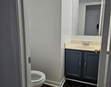 13824 Poplar Tree Road - Photo Thumbnail 5