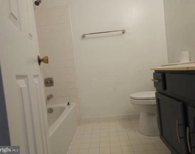 13824 Poplar Tree Road - Photo Thumbnail 23