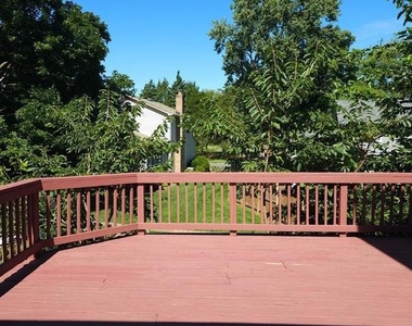 13824 Poplar Tree Road - Photo Thumbnail 7