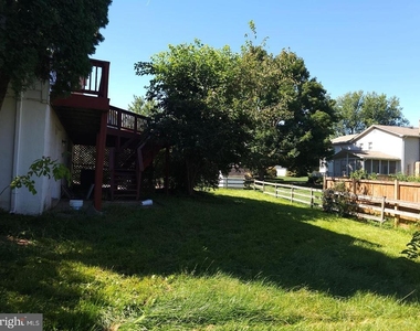 13824 Poplar Tree Road - Photo Thumbnail 1