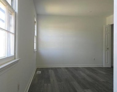 13824 Poplar Tree Road - Photo Thumbnail 28