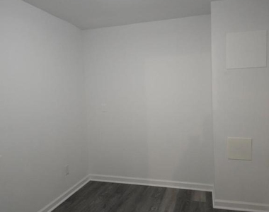 13824 Poplar Tree Road - Photo Thumbnail 21