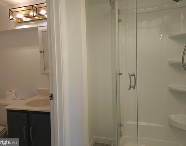 13824 Poplar Tree Road - Photo Thumbnail 20