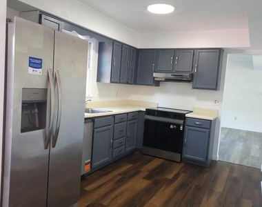 13824 Poplar Tree Road - Photo Thumbnail 10