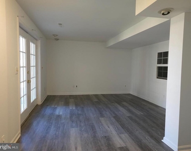 13824 Poplar Tree Road - Photo Thumbnail 17