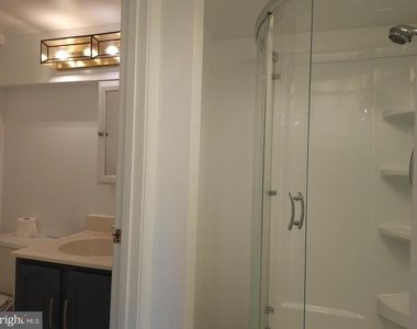 13824 Poplar Tree Road - Photo Thumbnail 18