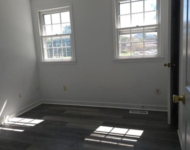 13824 Poplar Tree Road - Photo Thumbnail 26