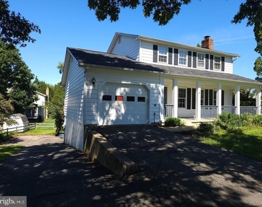 13824 Poplar Tree Road - Photo Thumbnail 31
