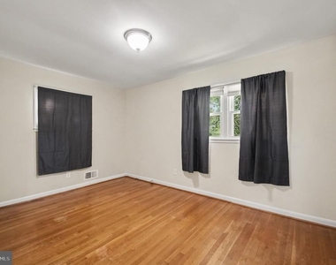 1414 Audmar Drive - Photo Thumbnail 20