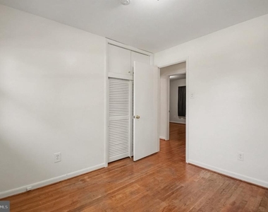 1414 Audmar Drive - Photo Thumbnail 1