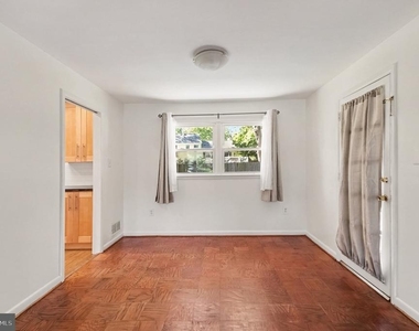 1414 Audmar Drive - Photo Thumbnail 15
