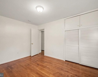 1414 Audmar Drive - Photo Thumbnail 23