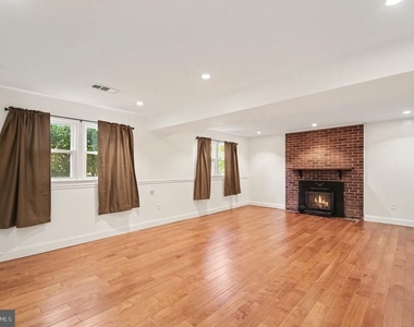 1414 Audmar Drive - Photo Thumbnail 5