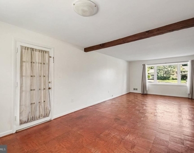 1414 Audmar Drive - Photo Thumbnail 19