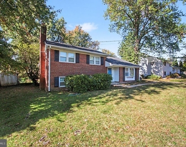 1414 Audmar Drive - Photo Thumbnail 11