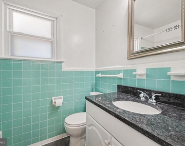1414 Audmar Drive - Photo Thumbnail 2