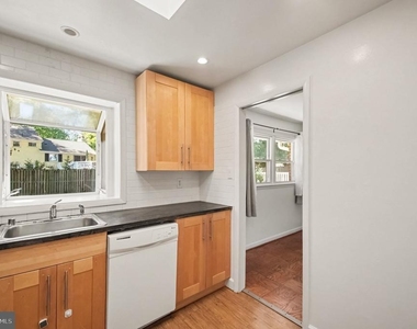 1414 Audmar Drive - Photo Thumbnail 18