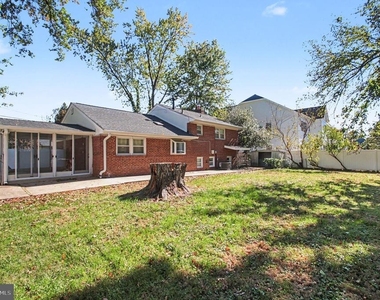 1414 Audmar Drive - Photo Thumbnail 9