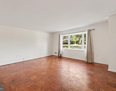 1414 Audmar Drive - Photo Thumbnail 3