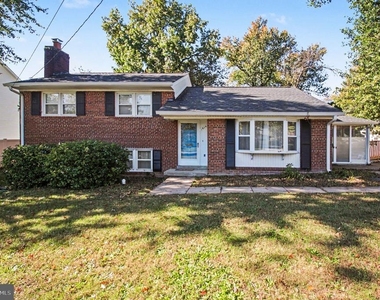 1414 Audmar Drive - Photo Thumbnail 10