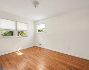 1414 Audmar Drive - Photo Thumbnail 22