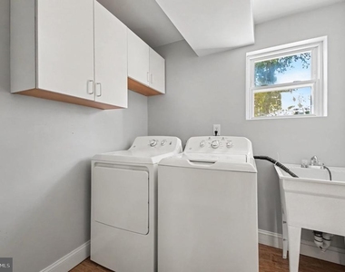1414 Audmar Drive - Photo Thumbnail 7