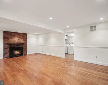 1414 Audmar Drive - Photo Thumbnail 4