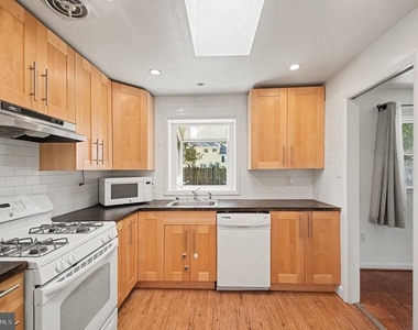1414 Audmar Drive - Photo Thumbnail 16