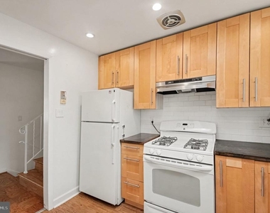 1414 Audmar Drive - Photo Thumbnail 17