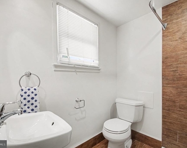 1414 Audmar Drive - Photo Thumbnail 8