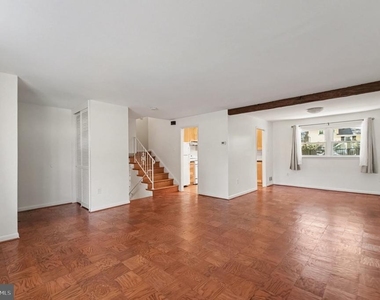 1414 Audmar Drive - Photo Thumbnail 13