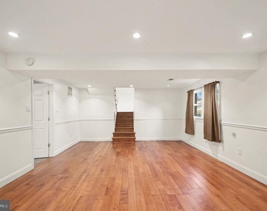 1414 Audmar Drive - Photo Thumbnail 6