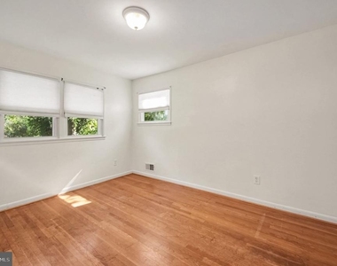 1414 Audmar Drive - Photo Thumbnail 24