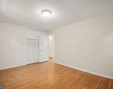 1414 Audmar Drive - Photo Thumbnail 21