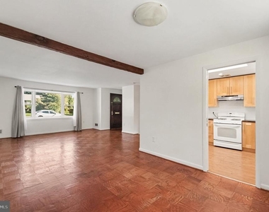 1414 Audmar Drive - Photo Thumbnail 14