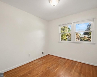 1414 Audmar Drive - Photo Thumbnail 25