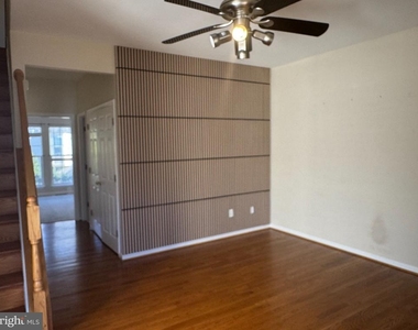 13306 Covered Wagon Lane - Photo Thumbnail 13